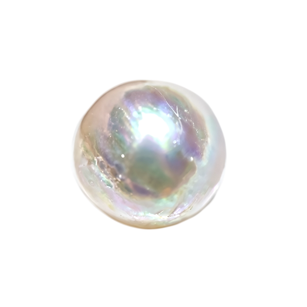 The Truth About Pearl Durability: A Designer’s Guide to Care pearl durability scratches and damage