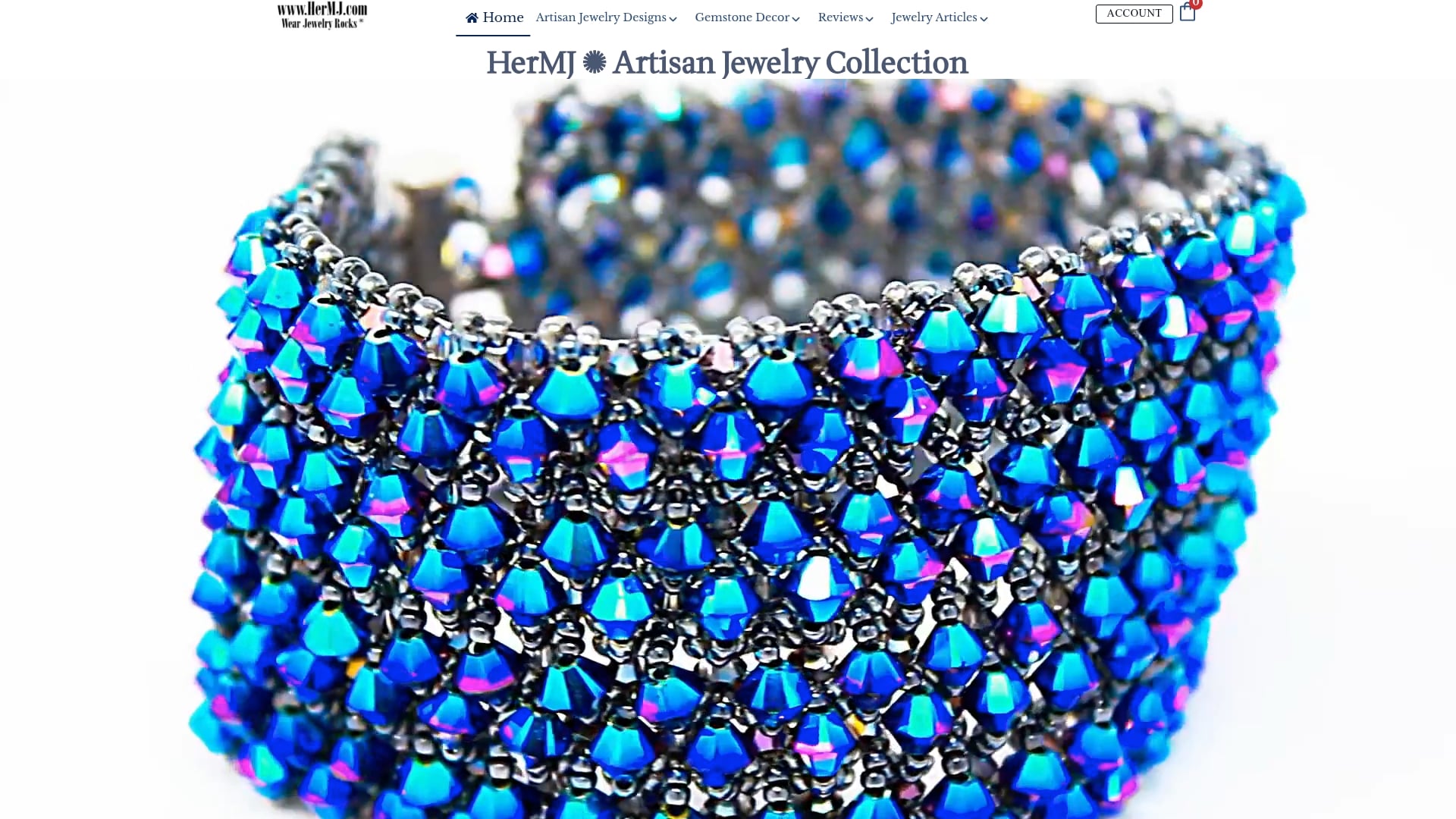 What Is a Custom Gemstone Piece? Your Complete Guide https://www.hermj.com