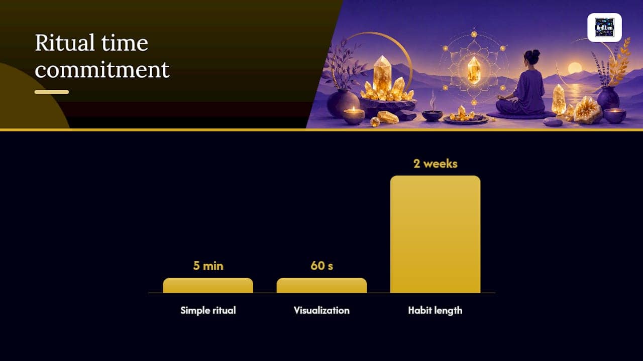 Citrine Meaning: Abundance, Chakra Links, and Care How can you use citrine in daily rituals and jewelry? — overview diagram